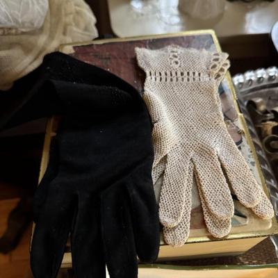 Sale Photo Thumbnail #84