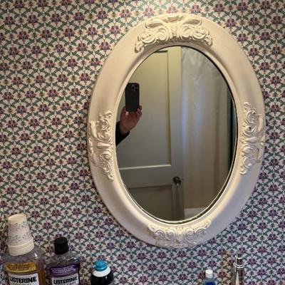 Sale Photo Thumbnail #345