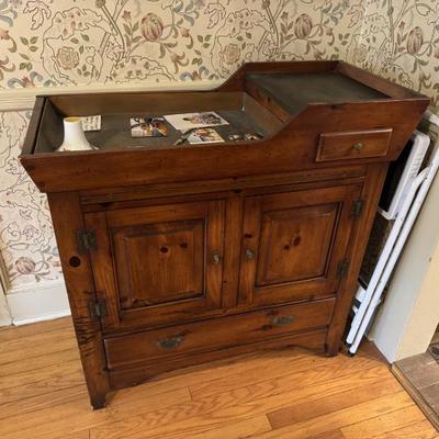 Sale Photo Thumbnail #155