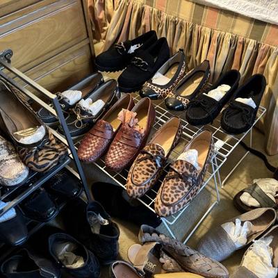 Sale Photo Thumbnail #135