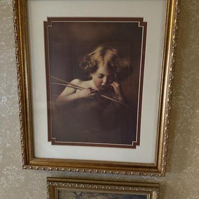 Sale Photo Thumbnail #349