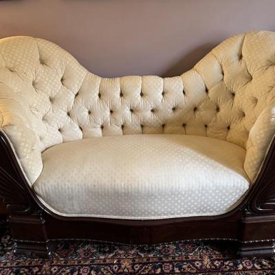 Sale Photo Thumbnail #36