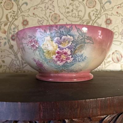 Sale Photo Thumbnail #285