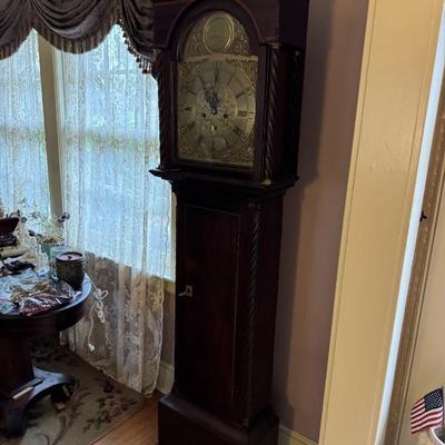 Sale Photo Thumbnail #59