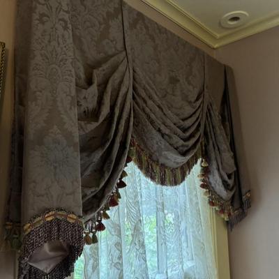 Sale Photo Thumbnail #87