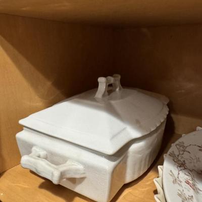 Sale Photo Thumbnail #176