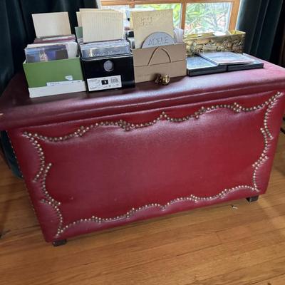 Sale Photo Thumbnail #97