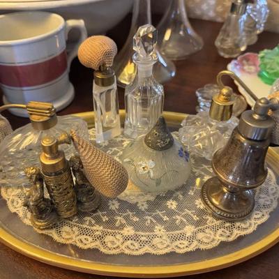 Sale Photo Thumbnail #49