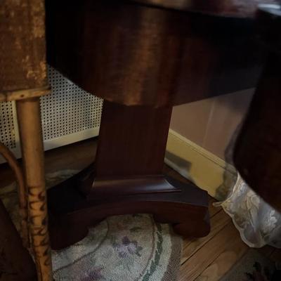 Sale Photo Thumbnail #83