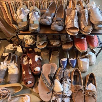 Sale Photo Thumbnail #136