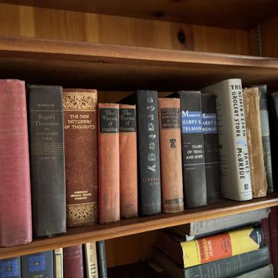 Sale Photo Thumbnail #146