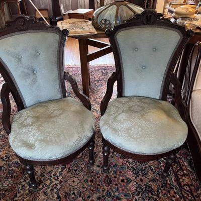 Sale Photo Thumbnail #28