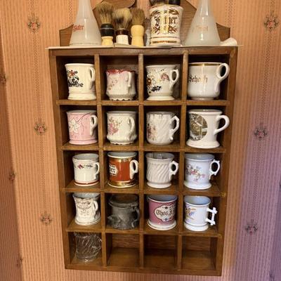 Sale Photo Thumbnail #300