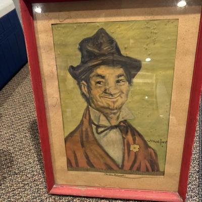 Sale Photo Thumbnail #205