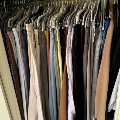 Sale Photo Thumbnail #125