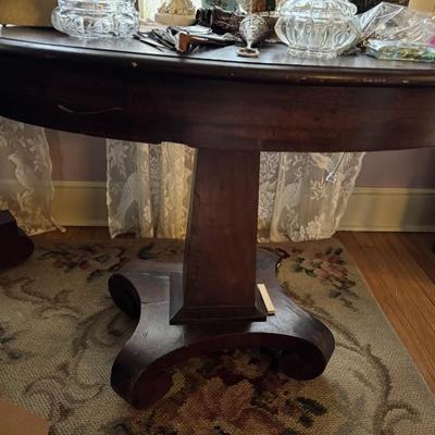 Sale Photo Thumbnail #61