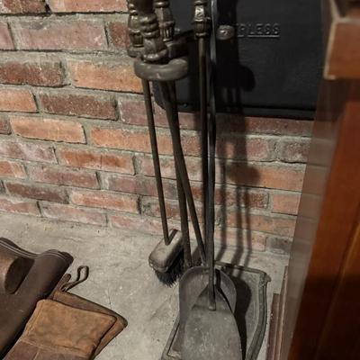 Sale Photo Thumbnail #236