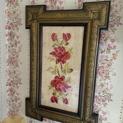 Sale Photo Thumbnail #338