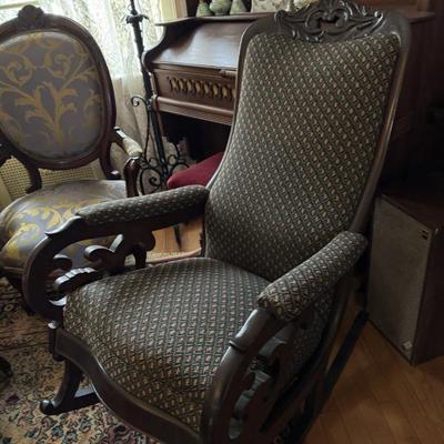 Sale Photo Thumbnail #10