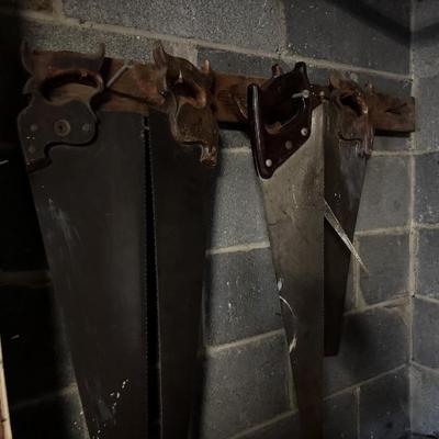 Sale Photo Thumbnail #250