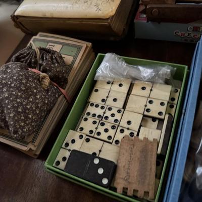 Sale Photo Thumbnail #78