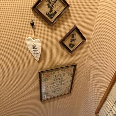 Sale Photo Thumbnail #316