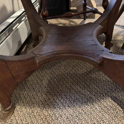 Sale Photo Thumbnail #201