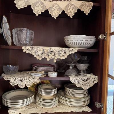 Sale Photo Thumbnail #167