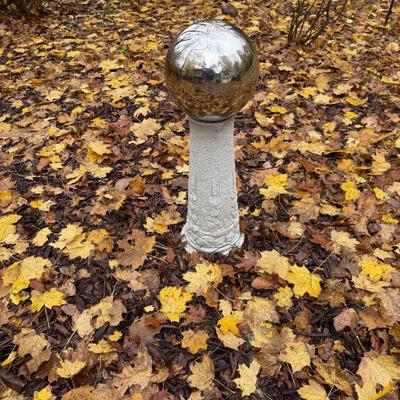 Sale Photo Thumbnail #265