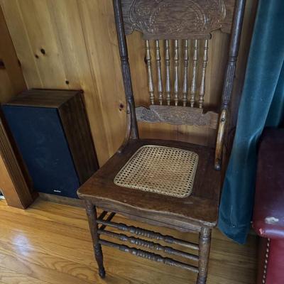 Sale Photo Thumbnail #96