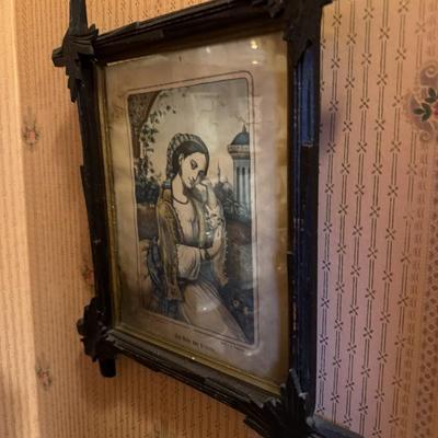 Sale Photo Thumbnail #188