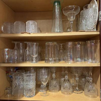 Sale Photo Thumbnail #182