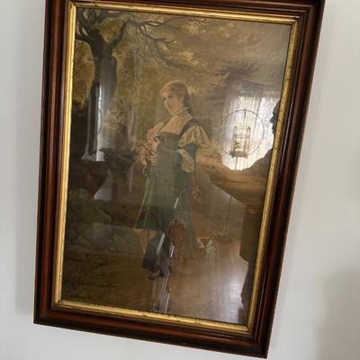 Sale Photo Thumbnail #361