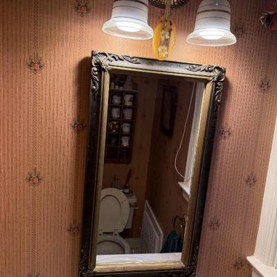 Sale Photo Thumbnail #302