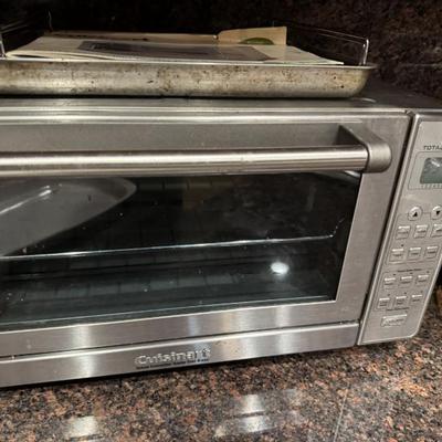 Sale Photo Thumbnail #179