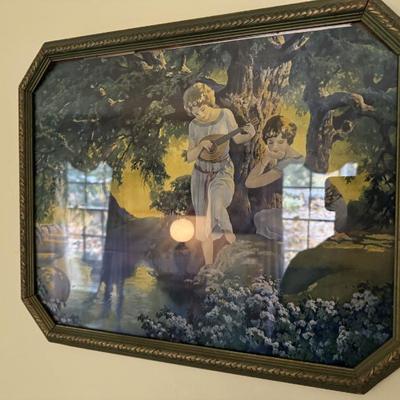 Sale Photo Thumbnail #115