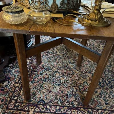 Sale Photo Thumbnail #55