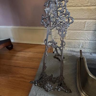 Sale Photo Thumbnail #24