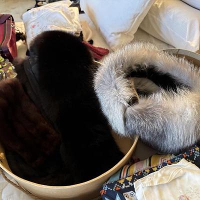 Sale Photo Thumbnail #144