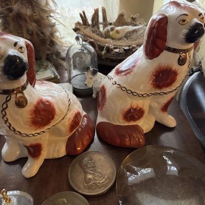 Sale Photo Thumbnail #68