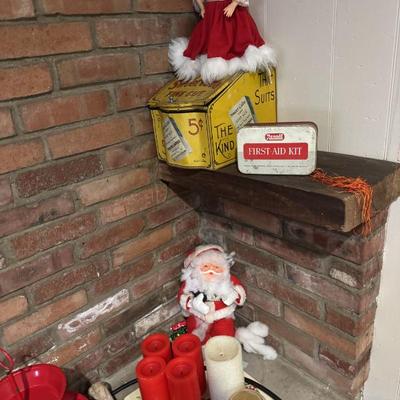 Sale Photo Thumbnail #228