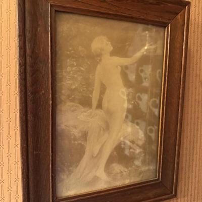 Sale Photo Thumbnail #186