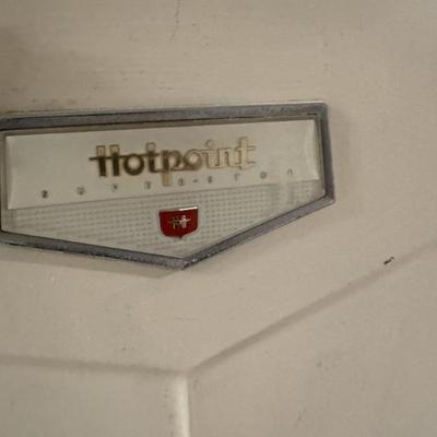 Sale Photo Thumbnail #257