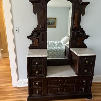 Sale Photo Thumbnail #367