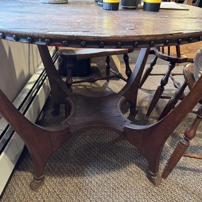 Sale Photo Thumbnail #198