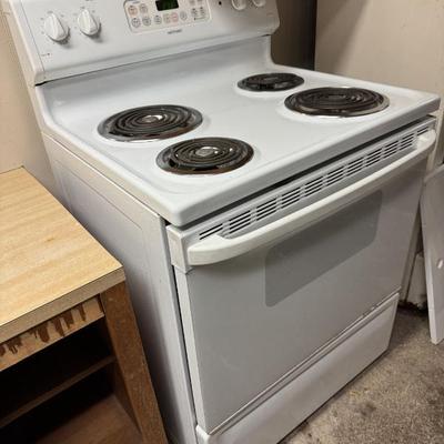 Sale Photo Thumbnail #255