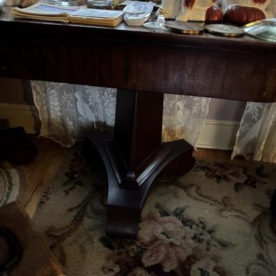 Sale Photo Thumbnail #82