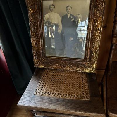 Sale Photo Thumbnail #90