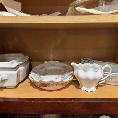 Sale Photo Thumbnail #175