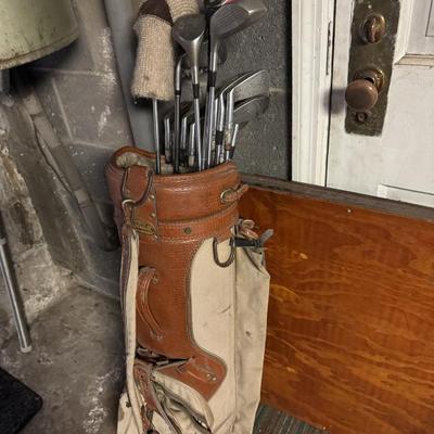 Sale Photo Thumbnail #241